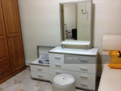 Blk 544 Jurong West Street 42 (Jurong West), HDB 3 Rooms #134178512